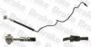 Brake ENGINEERING BH778752 Brake Hose